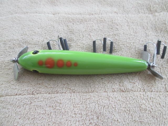 専用⭐︎ Oncroun doll ヴィンテージ アンティーク リボーンドール